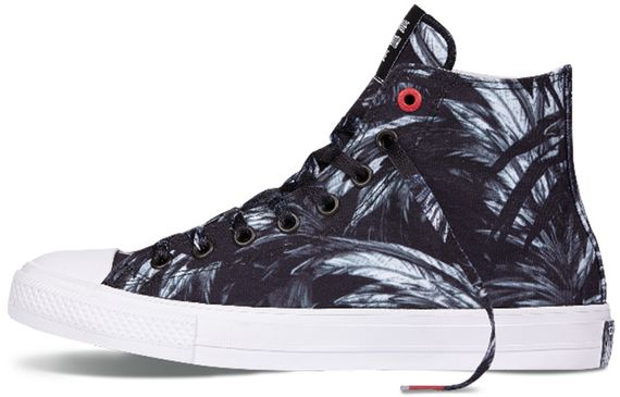 Converse Chuck Taylor All Star 2