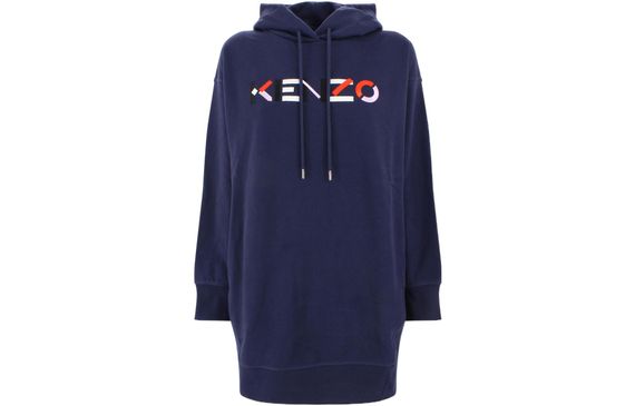 KENZO Logo