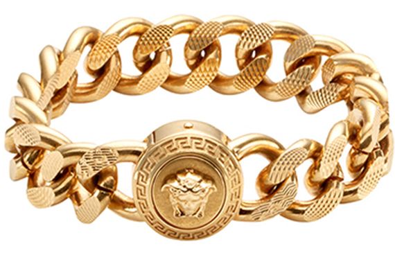 VERSACE