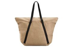 Arcteryx GRANVILLE 30 Tote