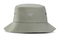 Arcteryx Logo