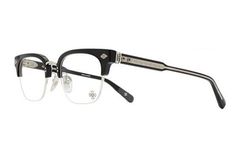 【 】Chrome Hearts NEENERS