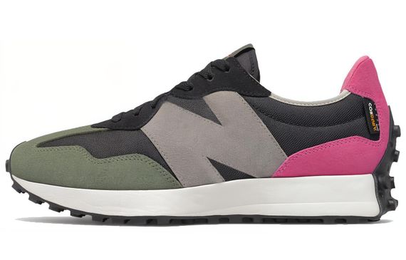 New Balance NB 327
