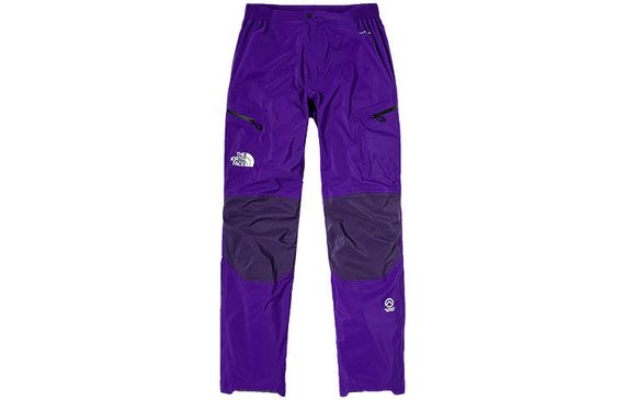 THE NORTH FACE Summit Advanced Mountain