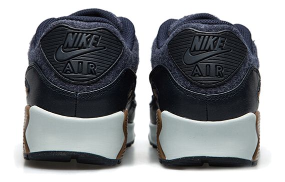 Nike Air Max 90