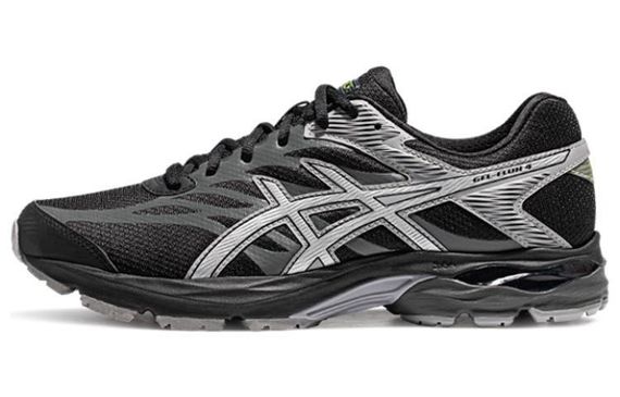 Asics Gel-Flux 4