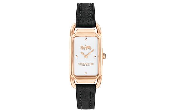 COACH CADIE 14504039