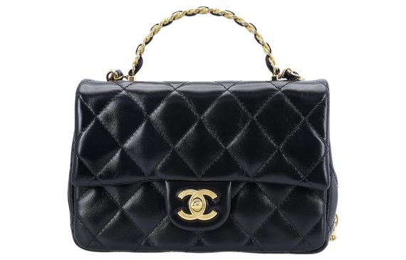 CHANEL 23S
