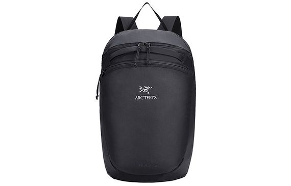 Arcteryx Index 15
