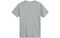 UNIQLO jump T