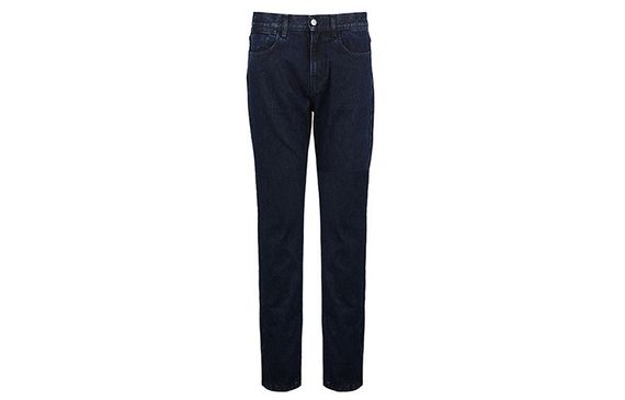 McQ Alexander McQueen