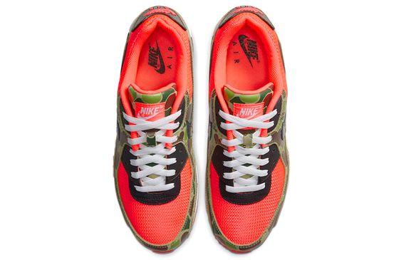 Nike Air Max 90