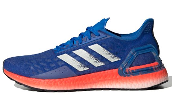 Adidas ULT