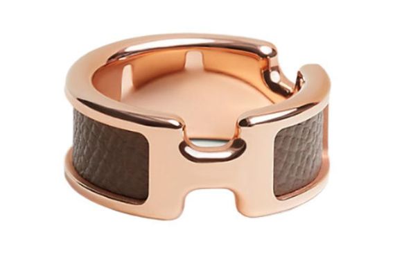 HERMES Olympe