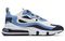 Nike Air Max 270 React