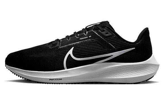 Nike Air Zoom Pegasus 40