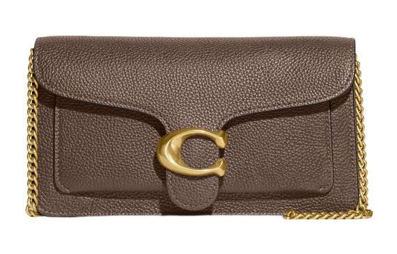 COACH Chain 20