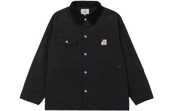 Carhartt WIP x INVINCIBLE SS23 Logo