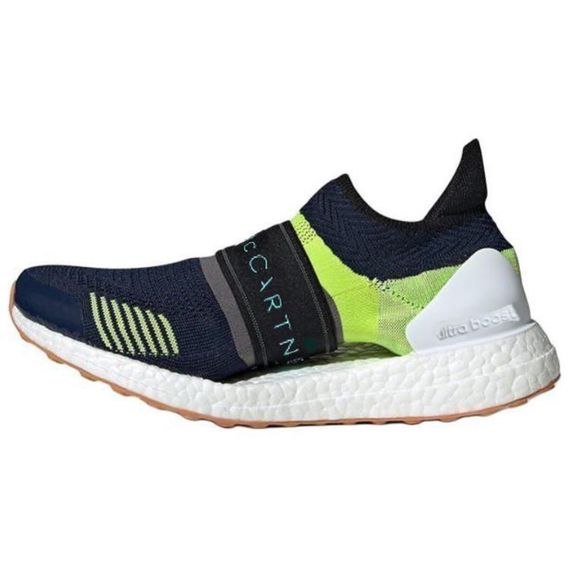 Adidas ULT 3.D.