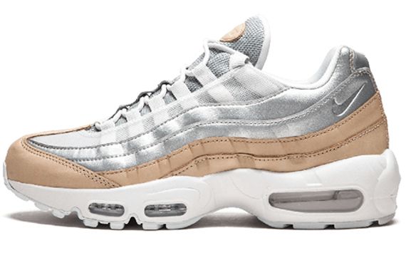 Nike Air Max 95