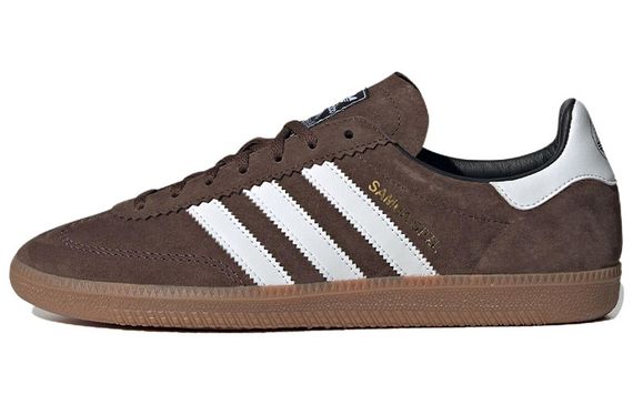 Adidas originals Samba Deco Spzl