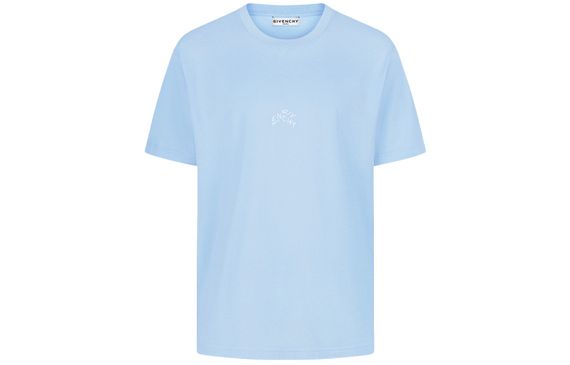 GIVENCHY Logo T