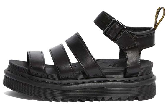 Dr.Martens/ Blaire