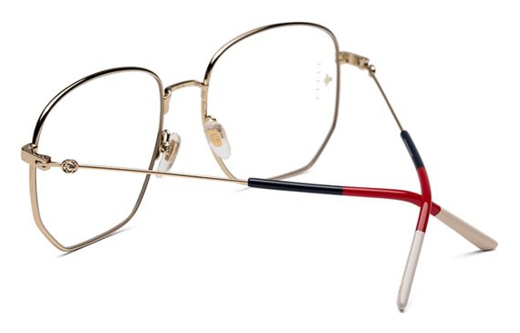 【 】GUCCI