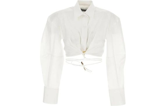 Jacquemus SS23