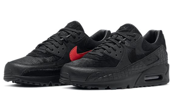 Nike Air Max 90