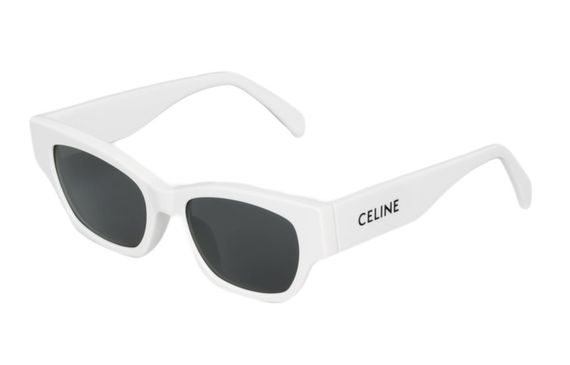 【 】 CELINE MONOCHROMS 01