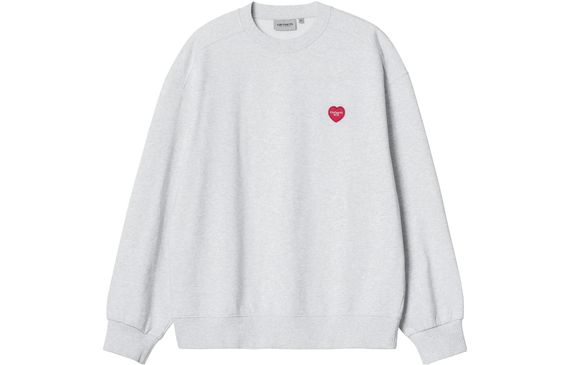 Carhartt WIP SS23