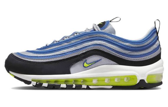 Nike Air Max 97 OG