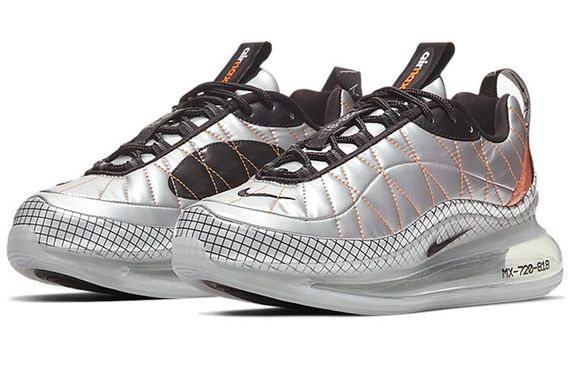 Nike Air Max 720 Air MAX-720-818
