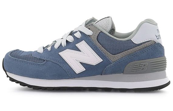New Balance NB 574 B