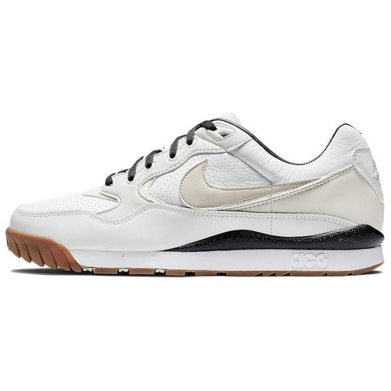 Nike Air Wildwood ACG