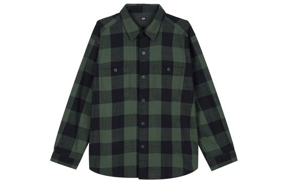 UNIQLO