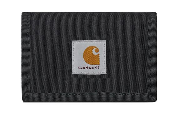Carhartt WIP Logo