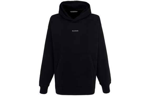 Acne Studios Logo