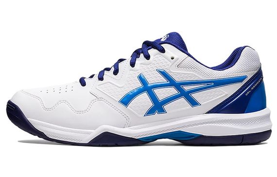 Asics Gel-Dedicate 7