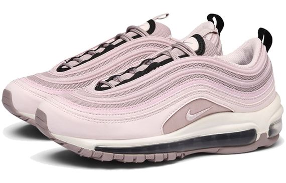 Nike Air Max 97 "Pale Pink"
