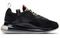 Nike Air Max 720 OBJ