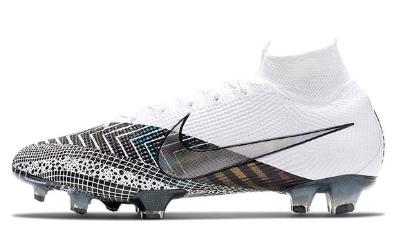Nike Mercurial Superfly 7 Elite MDS FG（ ）