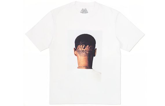 PALACE Trim T