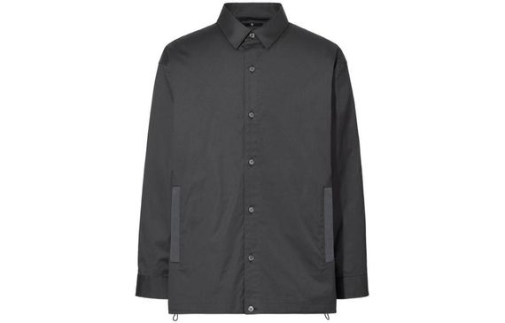 UNIQLO FW20 Jil Sander