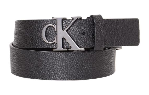CK/Calvin Klein CK 3.8cm