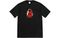Supreme SS18 Ladybug Tee Black T