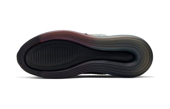 Nike Air Max 720