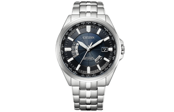 CITIZEN CB0011-69L