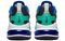 Nike Air Max 270 React